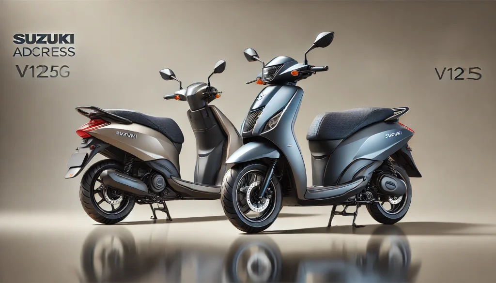 大人気 スズキ アドレス(V125/V125S/V125G/CF46A/CF4EA/CF4MA) 社外品 セルモーター スターター 新品 アドレスv125g 純正マフラー CF46A 規制前 V125G アドレスV125G CF46A