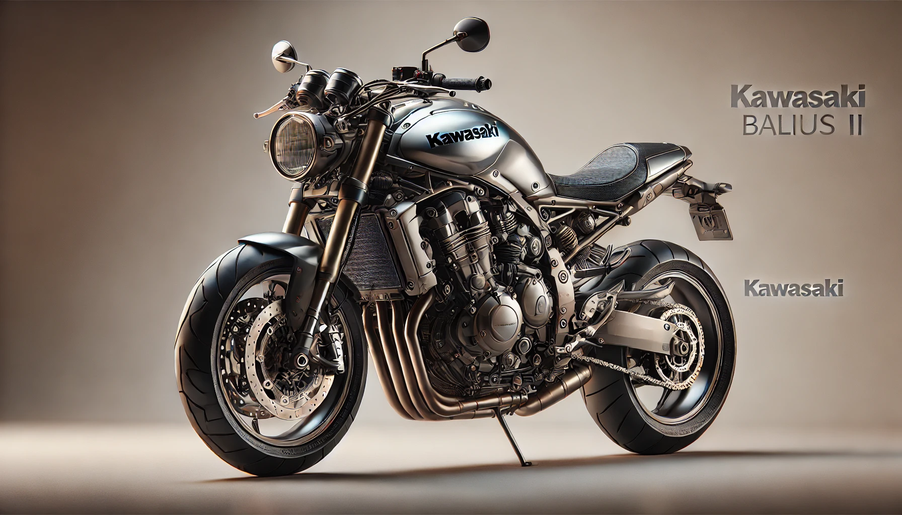 バリオス2 中古注意点を押さえて失敗しない購入方法と注意点 