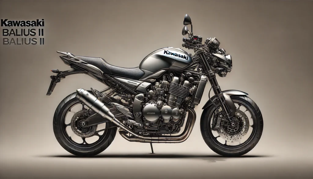 バリオス2 中古注意点を押さえて失敗しない購入方法と注意点 