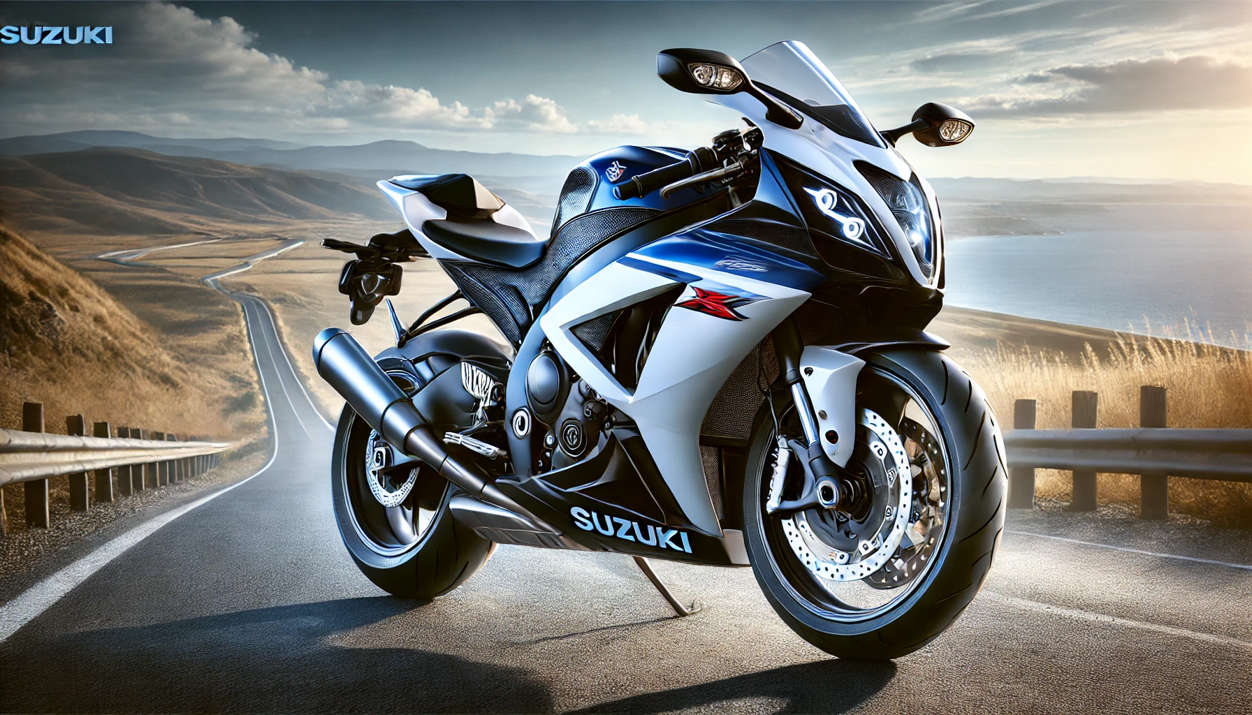 GSX 8R 燃費向上のポイントと最適な運転方法を解説