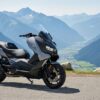 BMW C400GTを徹底レビュー！購入前に知るべき評価と注意点