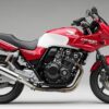 CB400SFスペック3の値上がり徹底解説！中古・買取相場と今後の予測