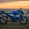 GSX250R生産終了の真実と中古購入完全ガイド
