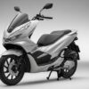 PCX160で後悔？購入前に知るべきデメリットと選び方