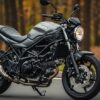 スズキのSV650購入ガイド｜後悔しないための全知識