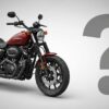 ハーレーX350が売れない3つの理由とは？評判や価格も解説