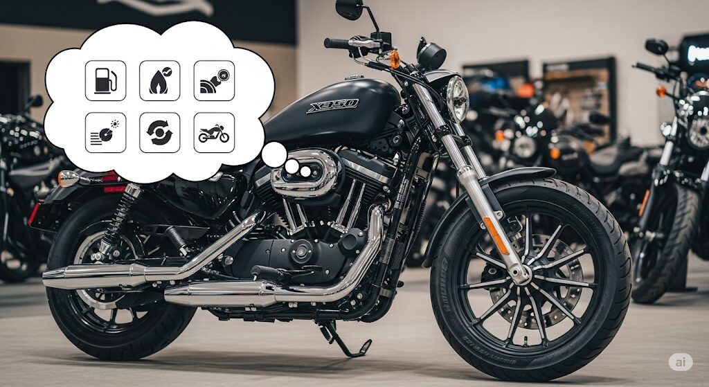 売れない評価もあるX350の購入検討情報