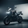 Z400RSは出る？出ない？2025年登場説から中古情報まで解説