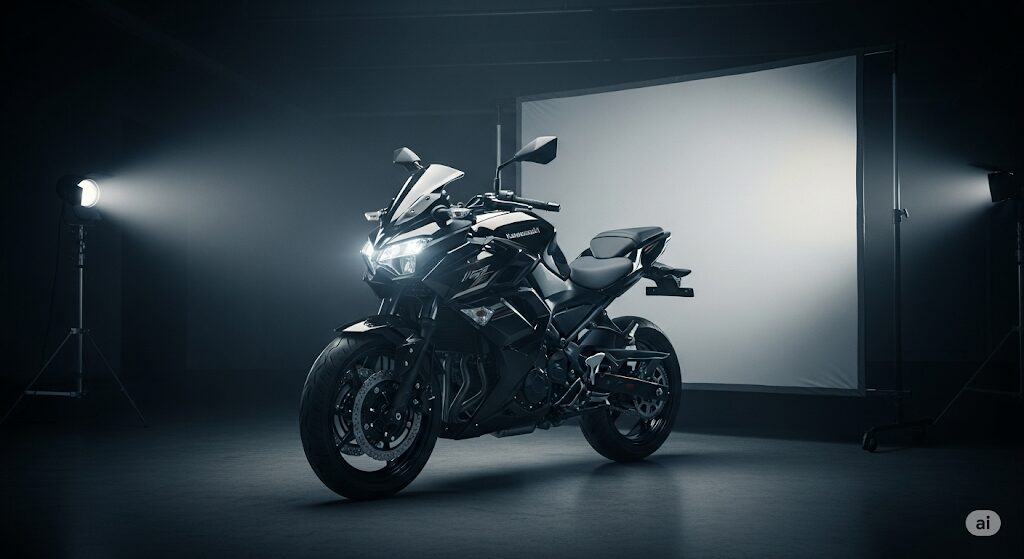Z400RSは出る？出ない？2025年登場説から中古情報まで解説