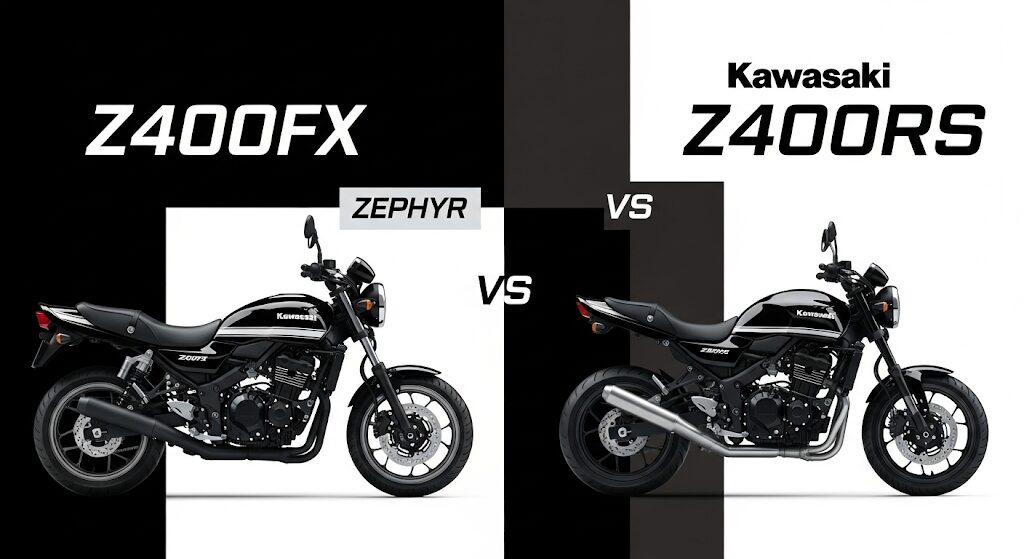 FXかゼファー?車名の可能性も浮上