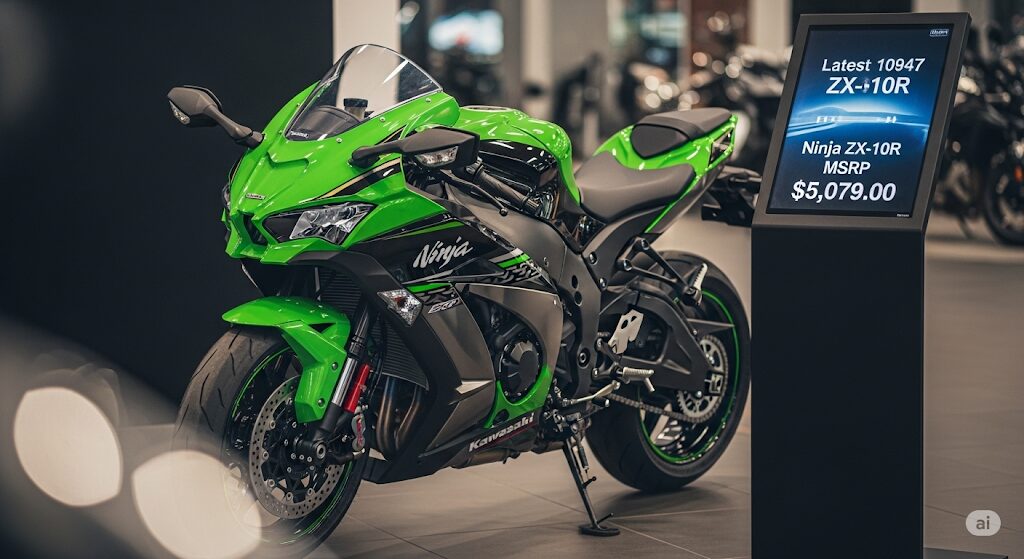 現行モデルの新車価格をチェック