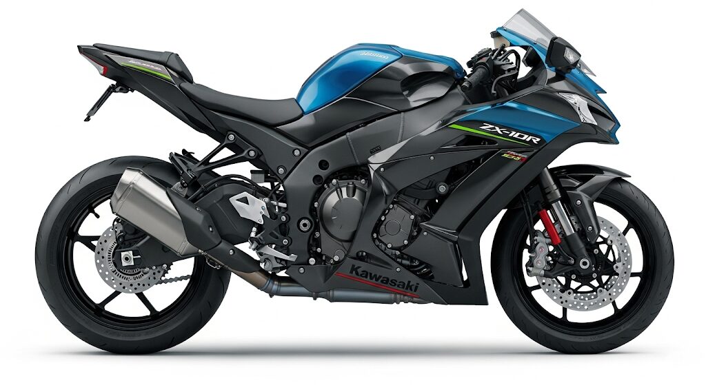 新型モデルは今後登場するのか