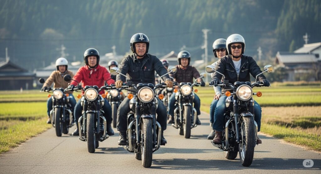 海外展開とW250