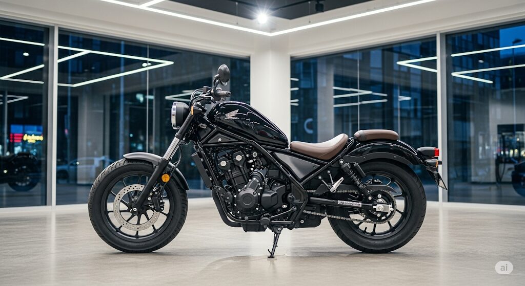 中古はホンダドリームで探す