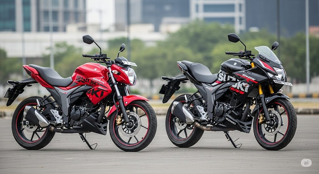 150と250はどっちを選ぶべきか