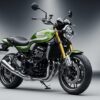 Z900RS資産価値はなぜ高い？買取相場と将来予測