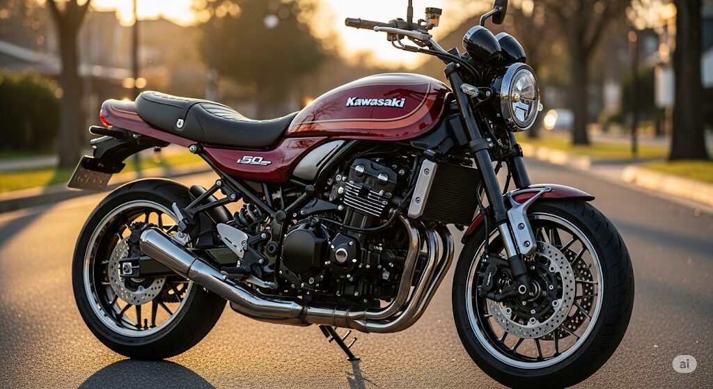 50周年モデルの販売台数が示す希少性