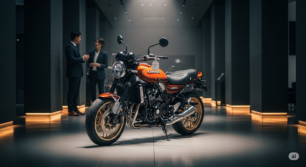 50周年モデルのプレミア価格の実態