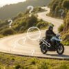 Vストローム250の造りがヤバイ？噂の真相と後悔しない知識