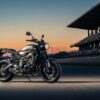 XSR900GP出荷停止の現状は？納期や今後の入手方法を解説