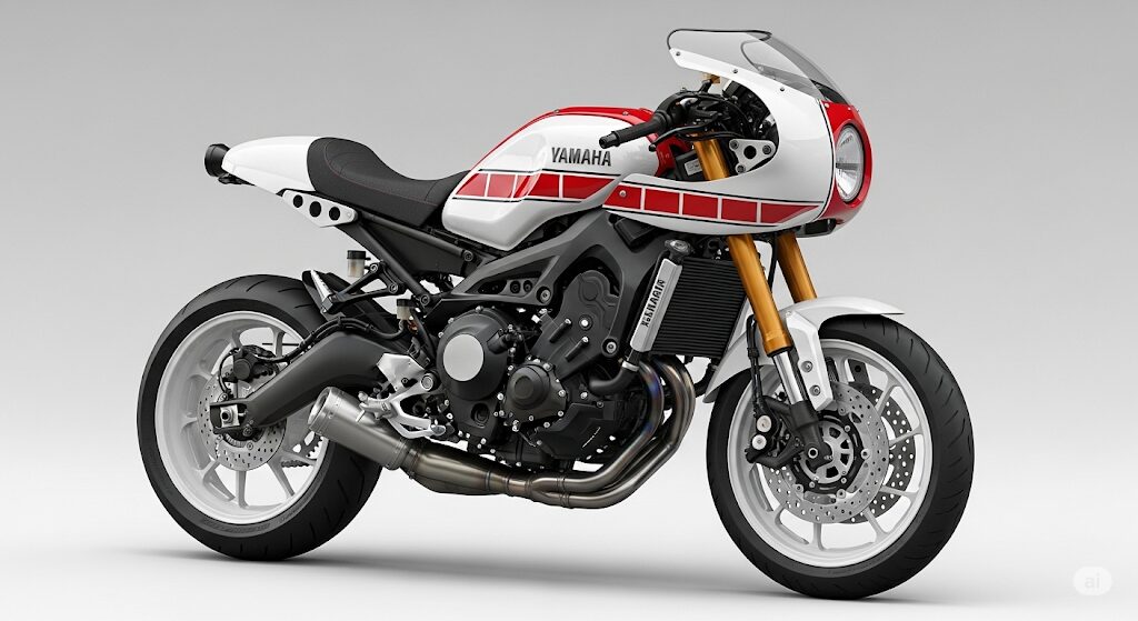 YSPのオリジナルカスタム車両という選択肢