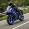 YZF-R3のフルパワー化ガイド！方法から注意点まで徹底解説