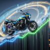 ZRX1200Rの値上がりは異常？中古相場と今後の予測を解説