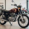 GB350Cの予約開始日はいつ？価格や納期・スペックも解説