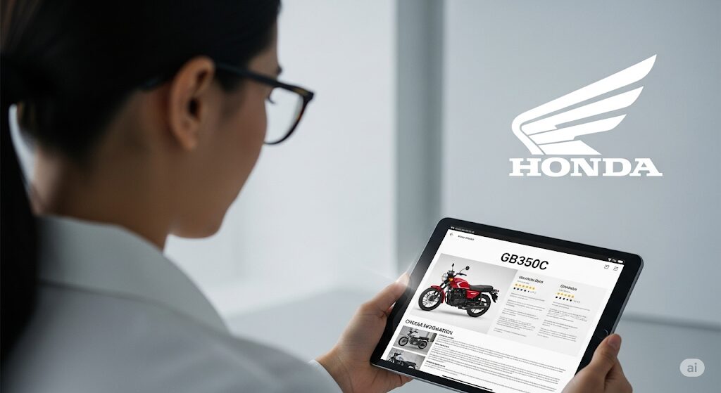 最新情報をチェックする方法