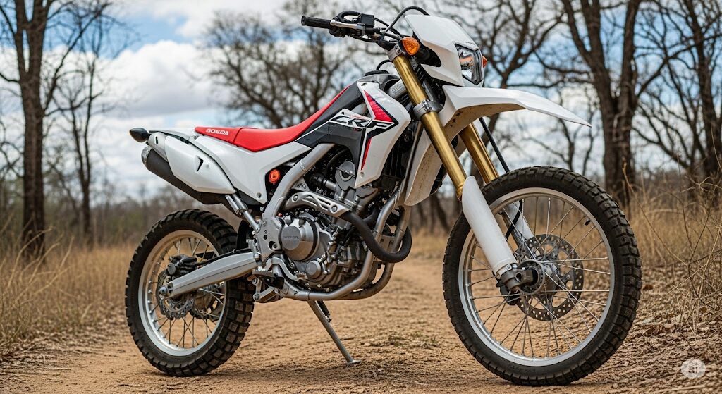 話題の新型の特徴とは