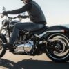 ハーレーブレイクアウト中古相場と購入時の注意点【最新】
