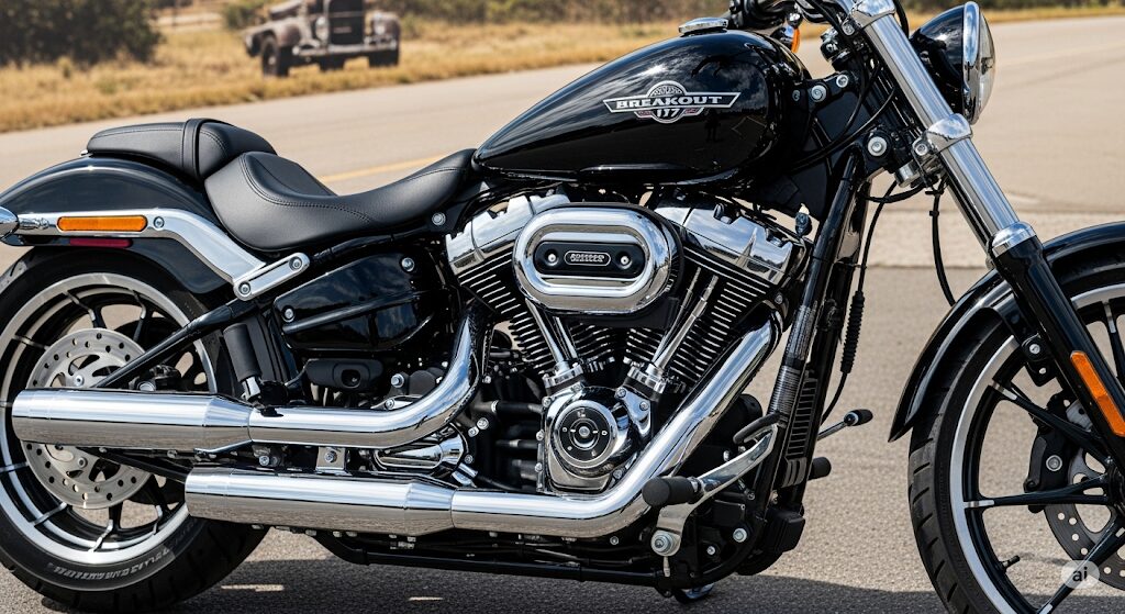 新しい117中古モデルの探し方