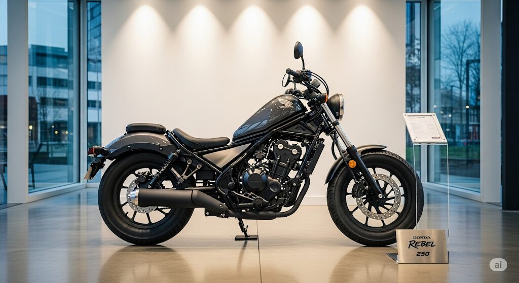 新車で購入するメリット