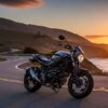 SV650Xで後悔しないための注意点と魅力