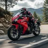 CBR400Rの納期は？価格や生産終了の噂まで徹底解説