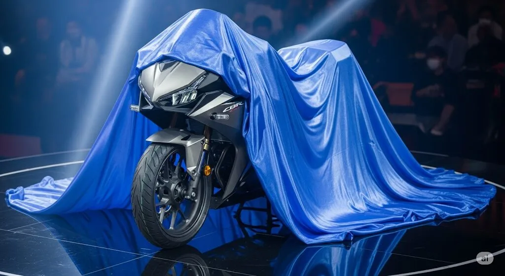 2025年モデル登場の可能性