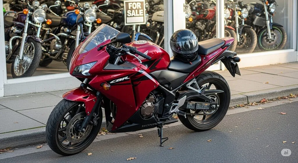 早く乗るなら中古車という選択肢