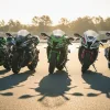 ZX10Rおすすめ年式を解説！失敗しない中古選びのコツ