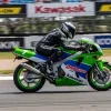 ZXR250の最高速は？スペックから実測値まで徹底解説