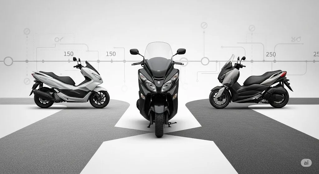 後継モデルに関する最新情報