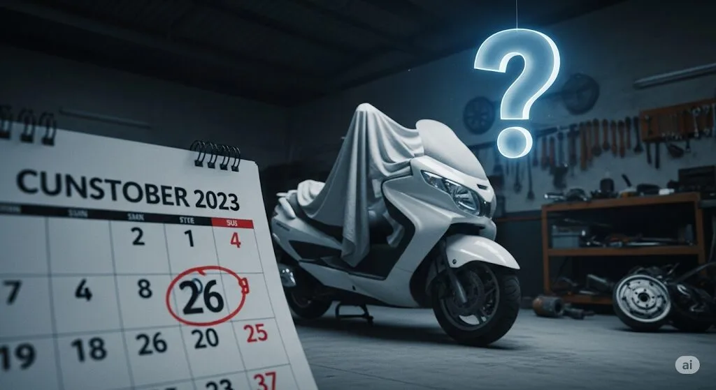フルモデルチェンジはいつ？