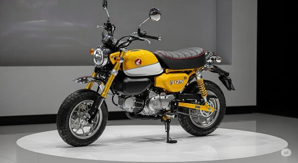 最新モデルの新車価格をチェック