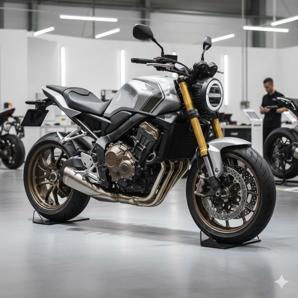 気になるSPモデルの発売はあるのか