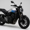CB1000Fコンセプトの発売日はいつ？価格やスペックも解説