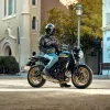 Z650RSの乗り出し価格を徹底解説！新車・中古の目安