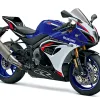 GSX-R1000Rが生産終了したのはなぜ？理由と新型の噂を徹底解説
