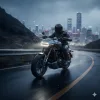 新型2025年レブル1100日本発売！価格と進化点を解説