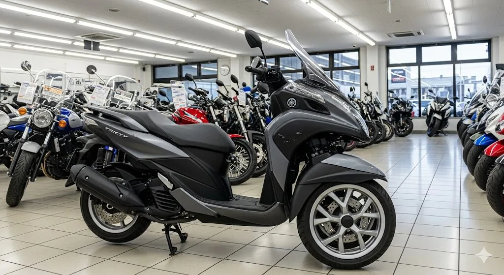 中古市場の状況と価格帯