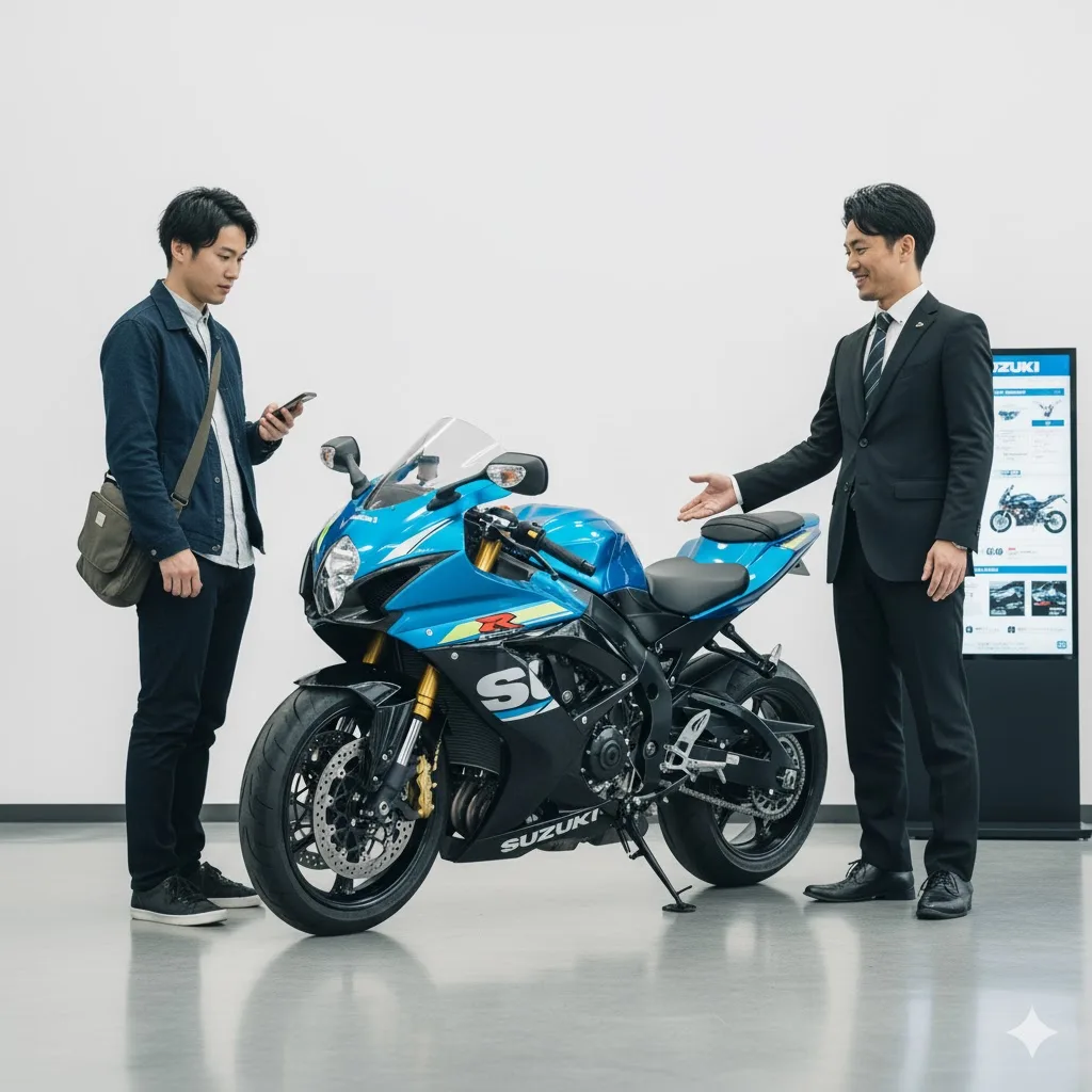 新型の価格はいくら?