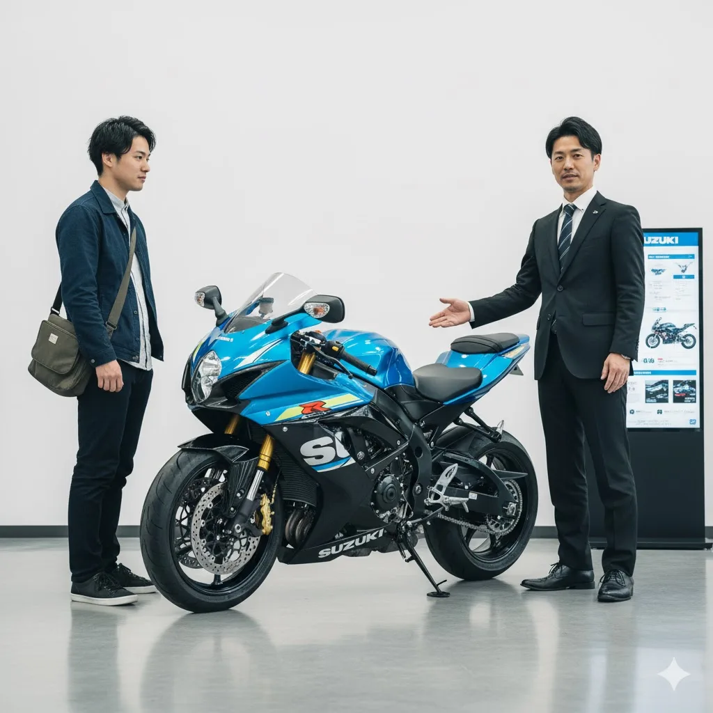 当時の価格設定
